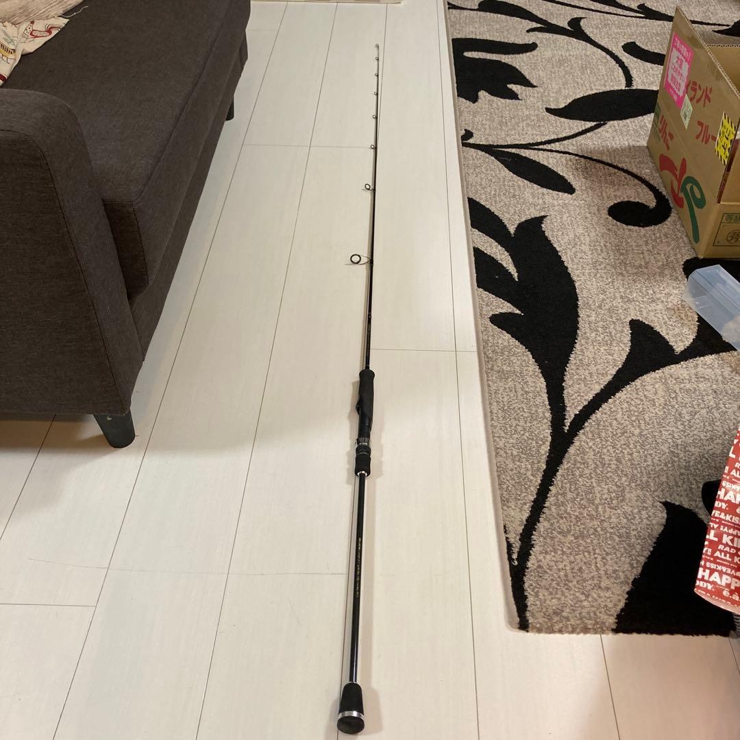 クレイジーオーシャン