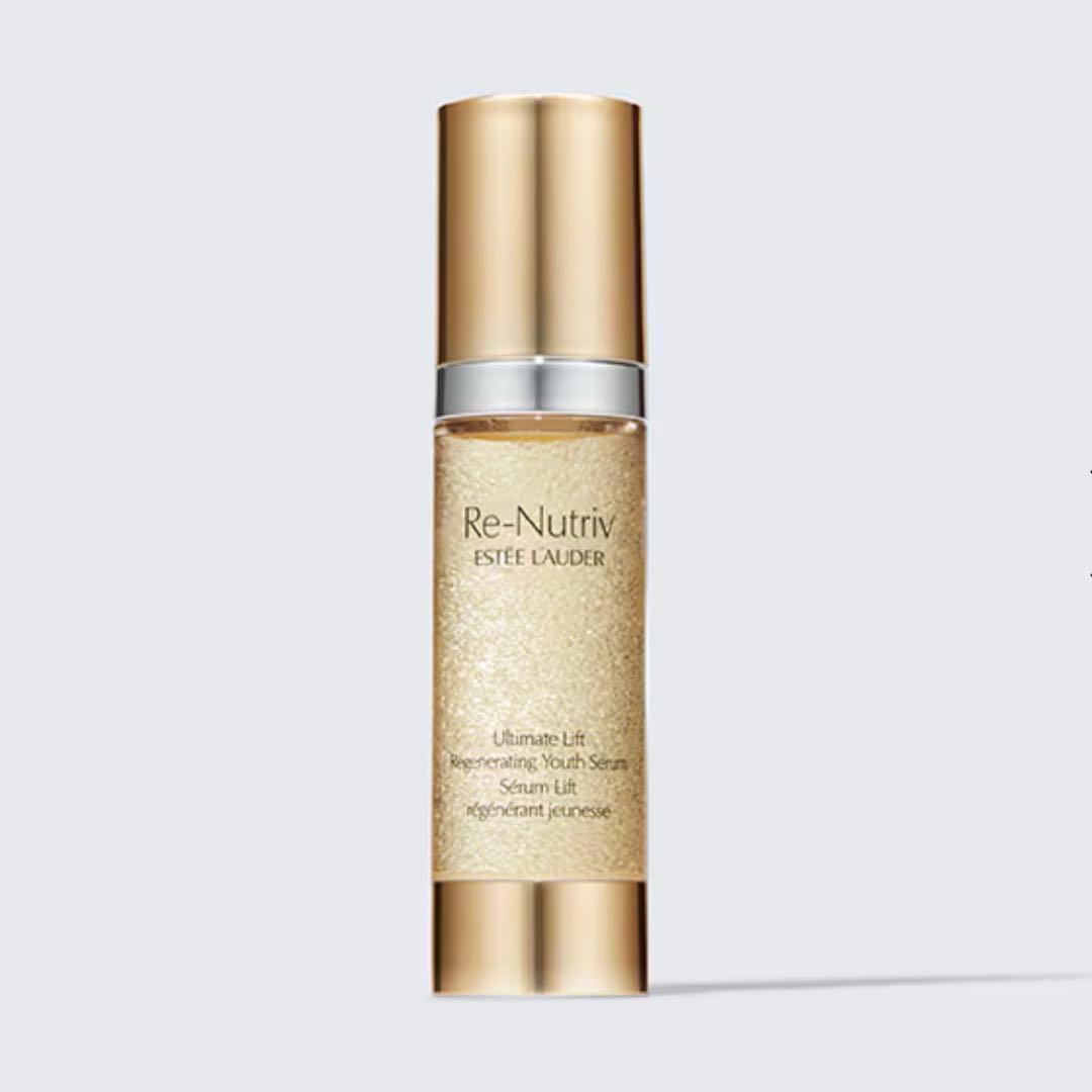 エスティローダー Re-Nutriv ULセラム 30ml
