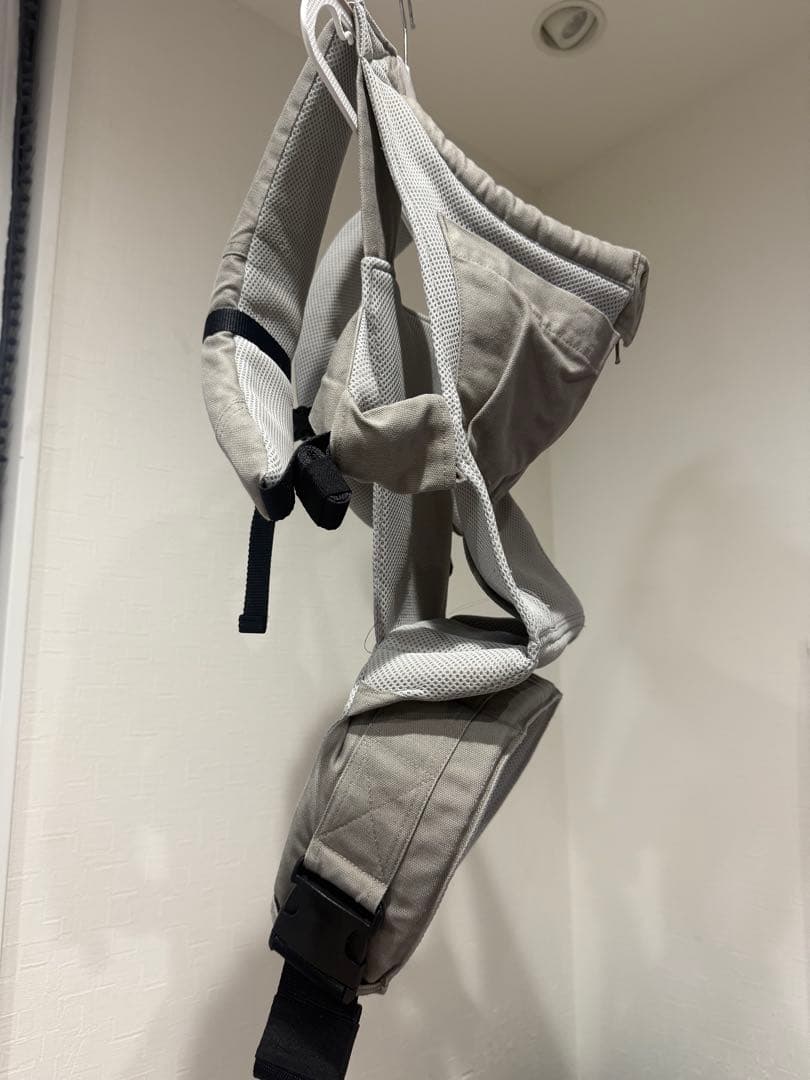 f*u様 キューズベリーnico オールメッシュ