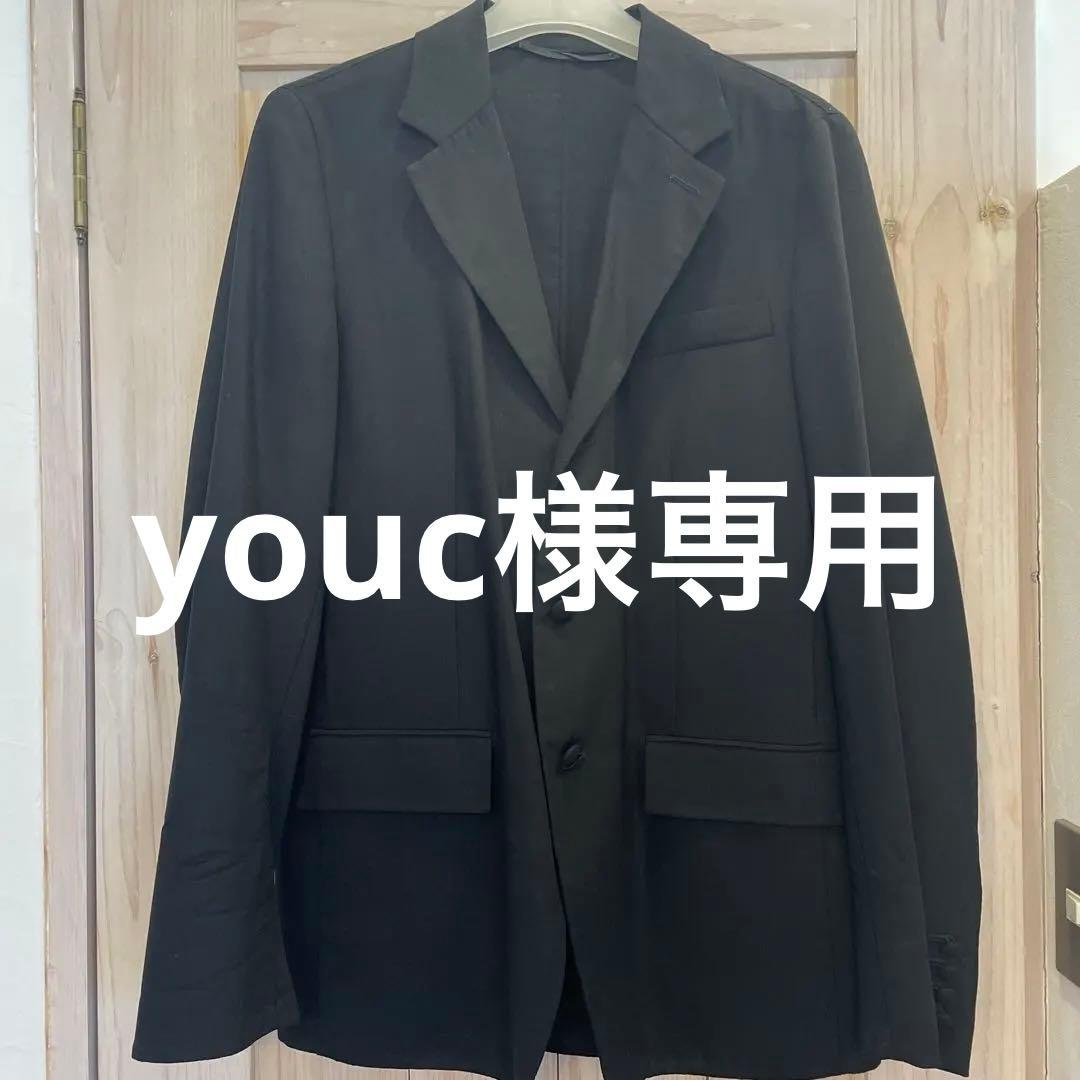 ジャケット・アウター youc