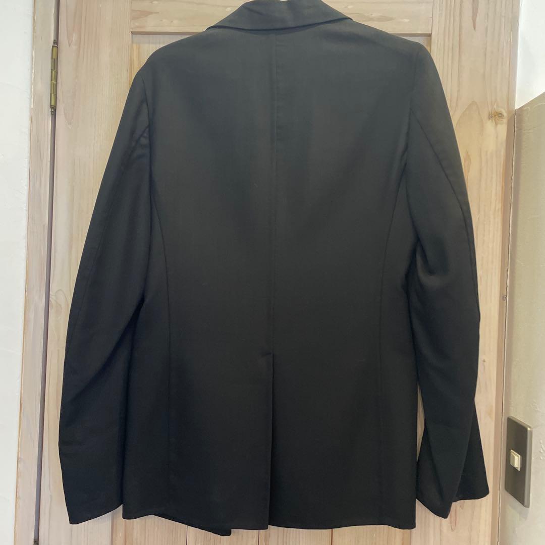 ジャケット・アウター youc