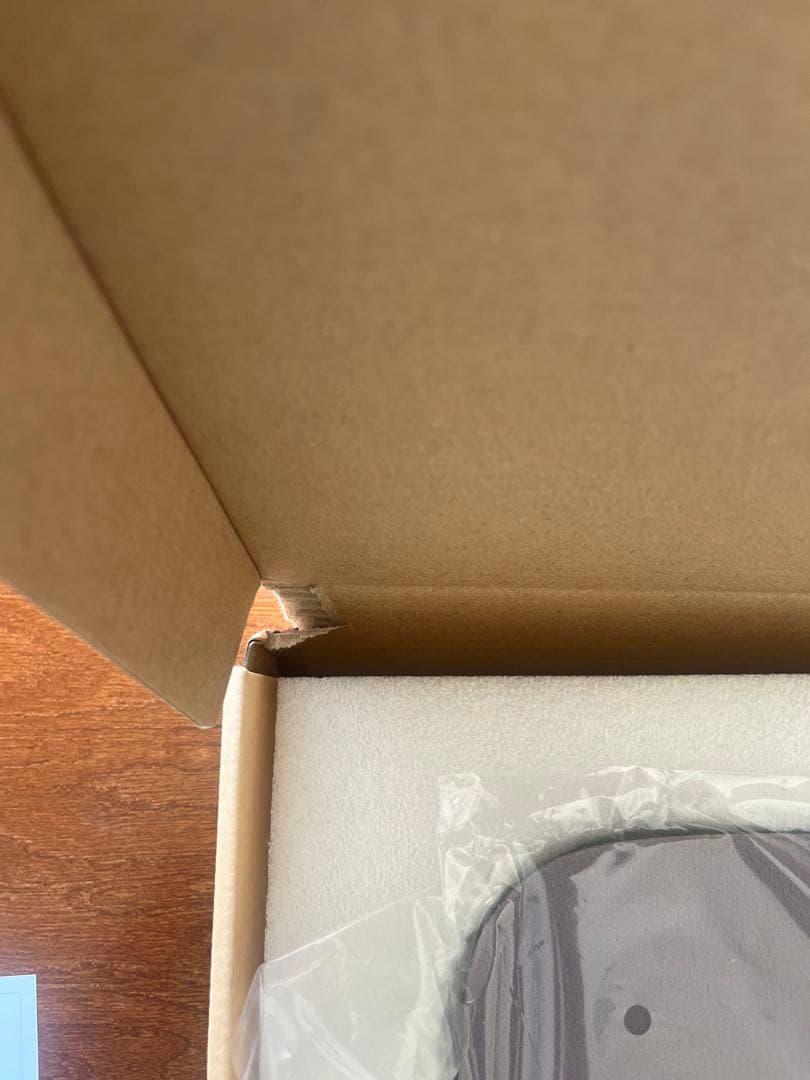 Smart Bath Mat SBM24W01L 体組成計　　2025年製