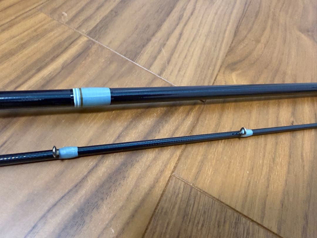 ツララ ハーモニクス スタッカート810MSS-HX