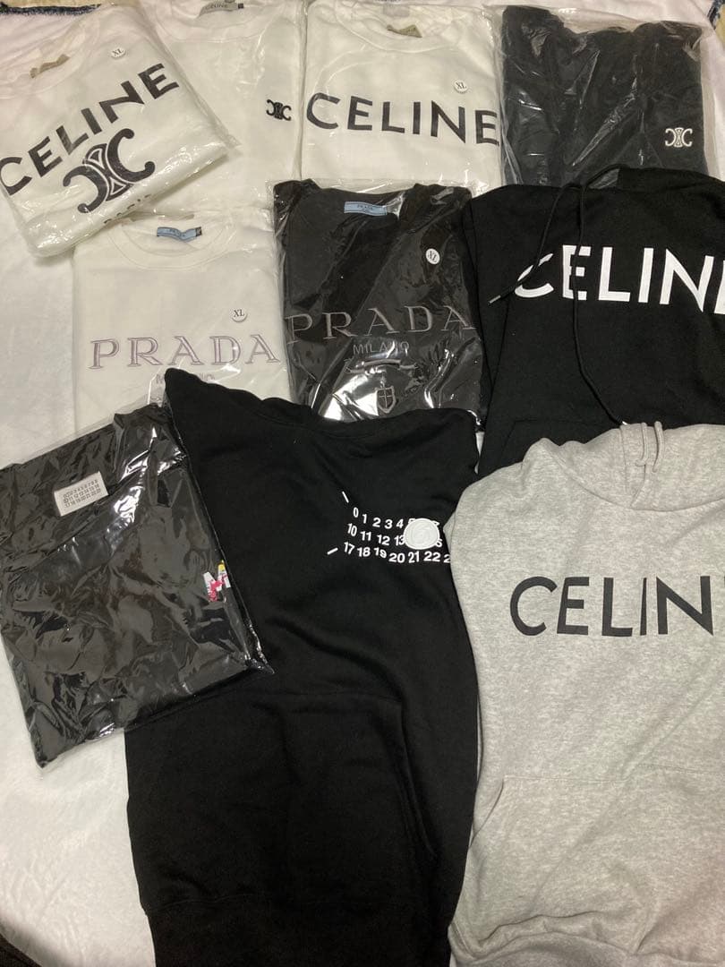 みー★様確認用！