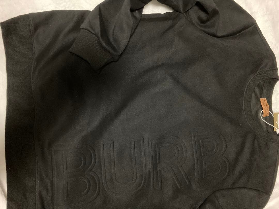 みー★様確認用！