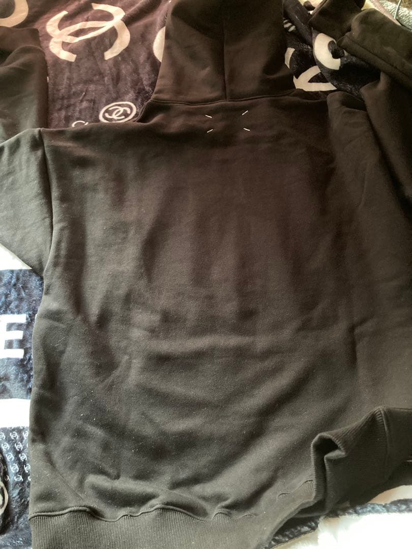 みー★様確認用！