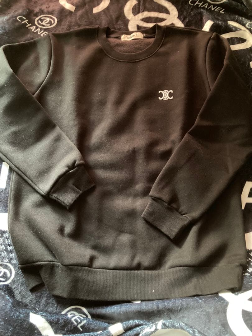 みー★様確認用！