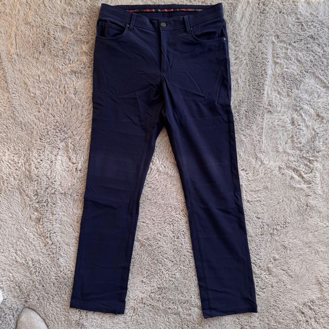 ⭐︎ブリーフィングゴルフ ストレッチパンツ⭐︎