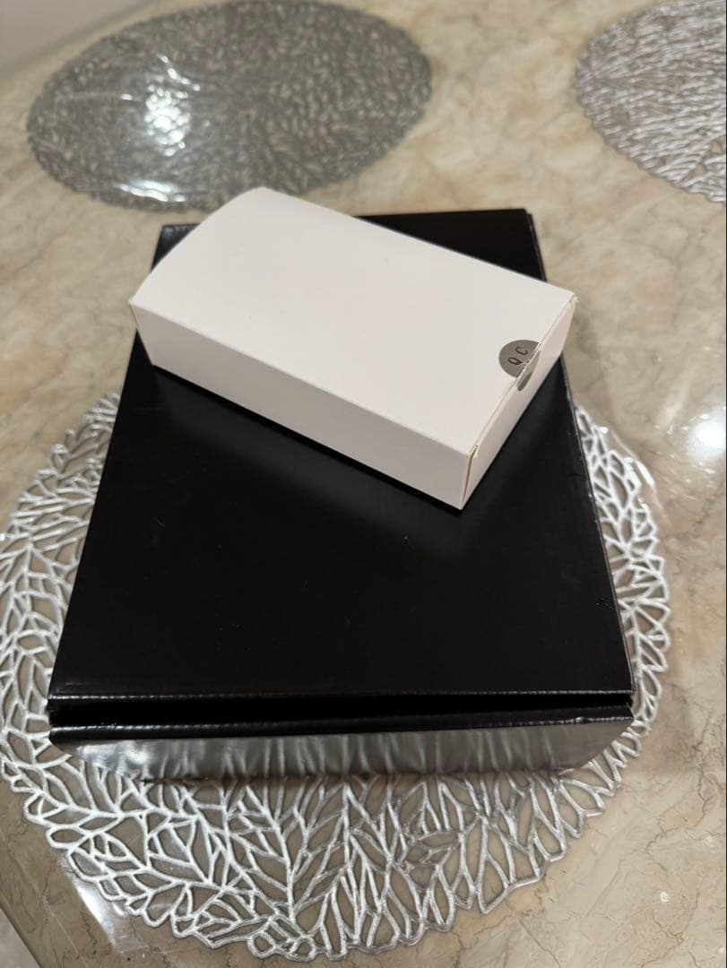 暑さ対策・冷却グッズ WindCore ICEx HEATER PRO