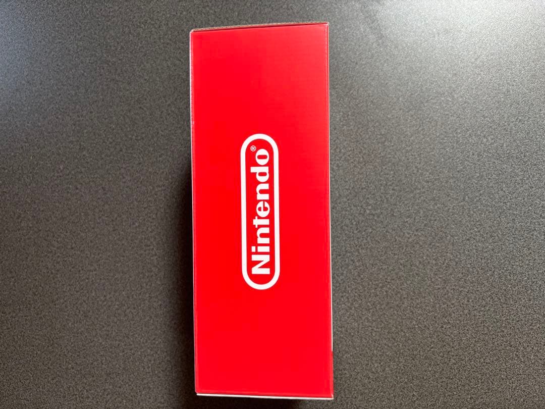 【新品未開封】Nintendo Switch Lite ブルー