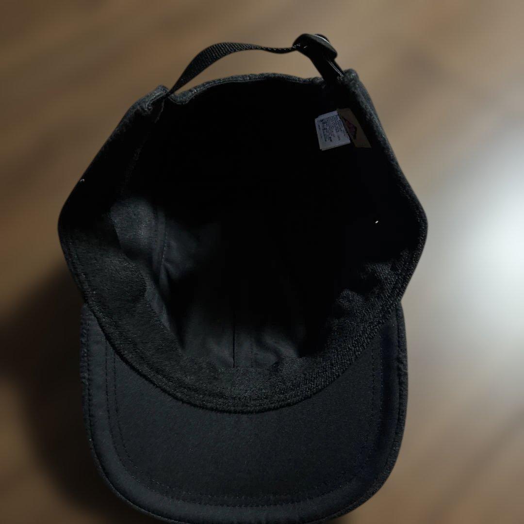 NIKE AGC ナイキフリースキャップ