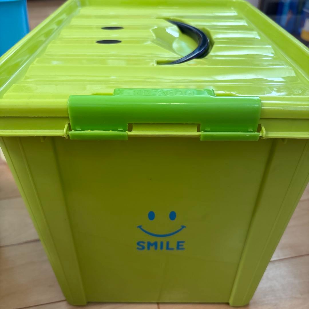 Disney's World of English ステップバイステップ