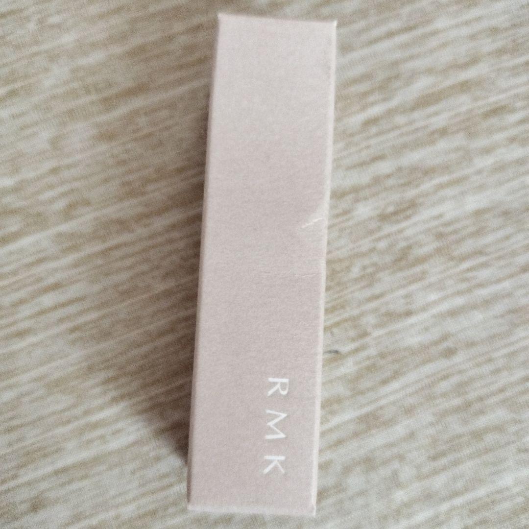 RMK デューイーメルトリップカラー ex04