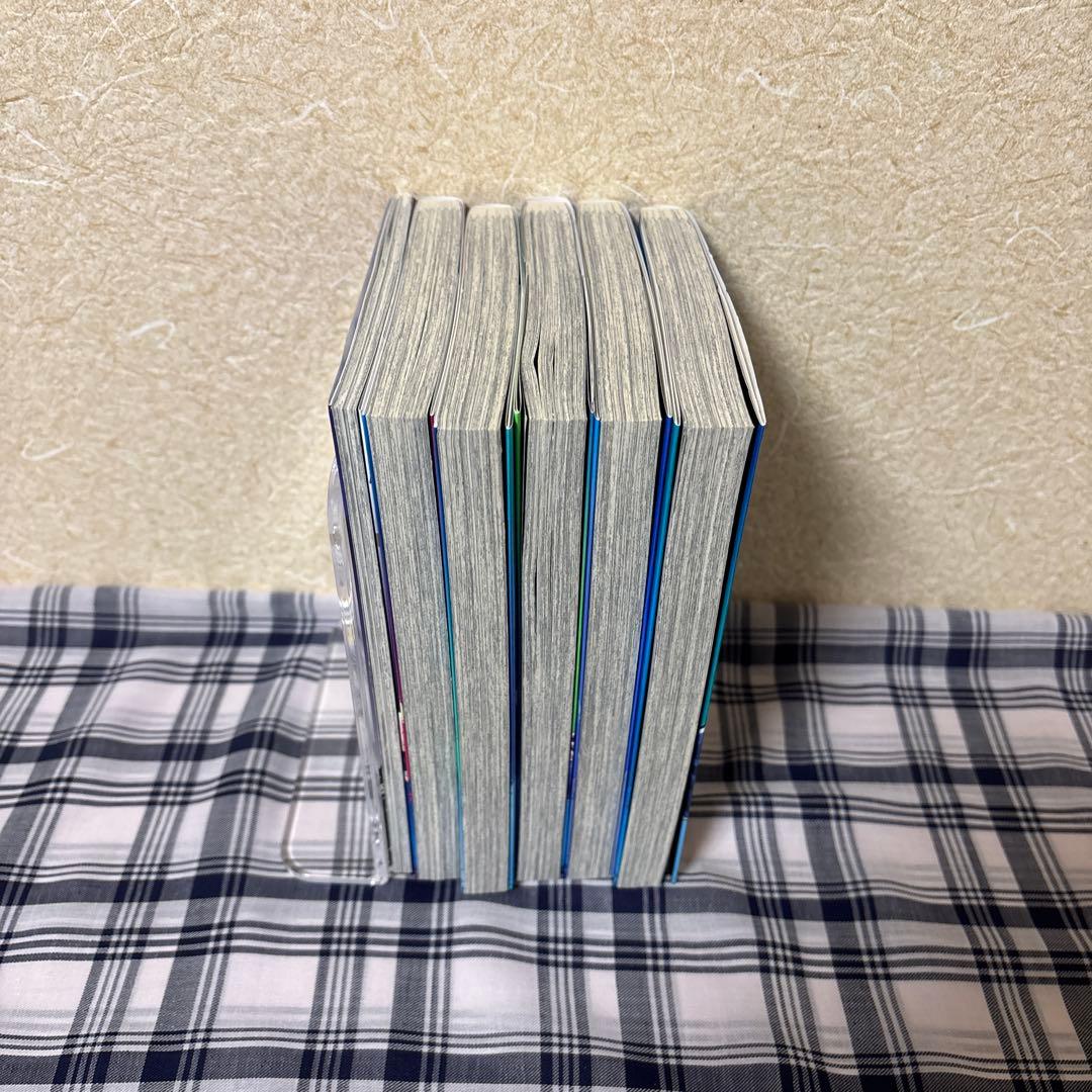 ブルーロック＋エピソード凪