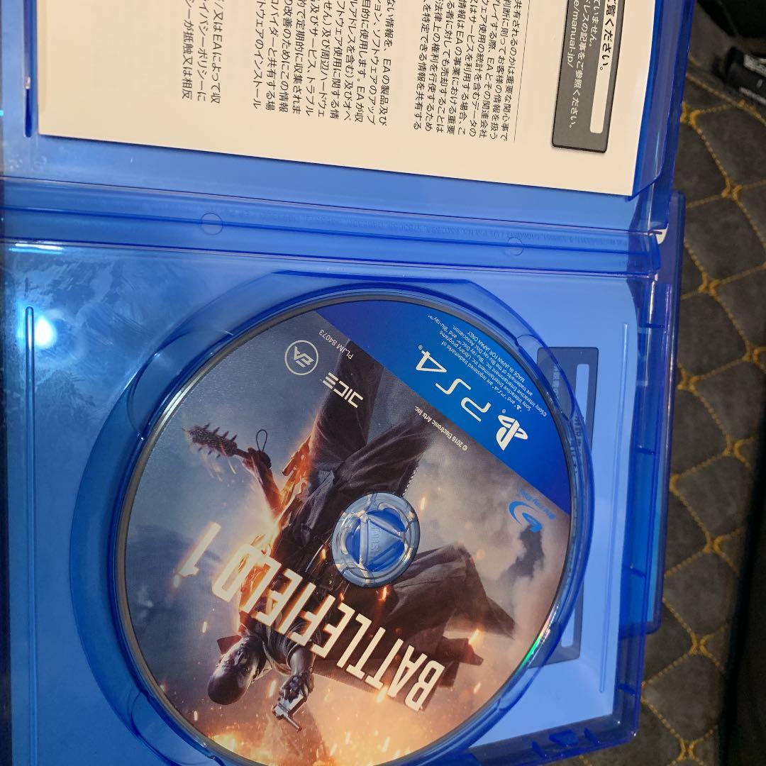 デビル メイ クライ 5