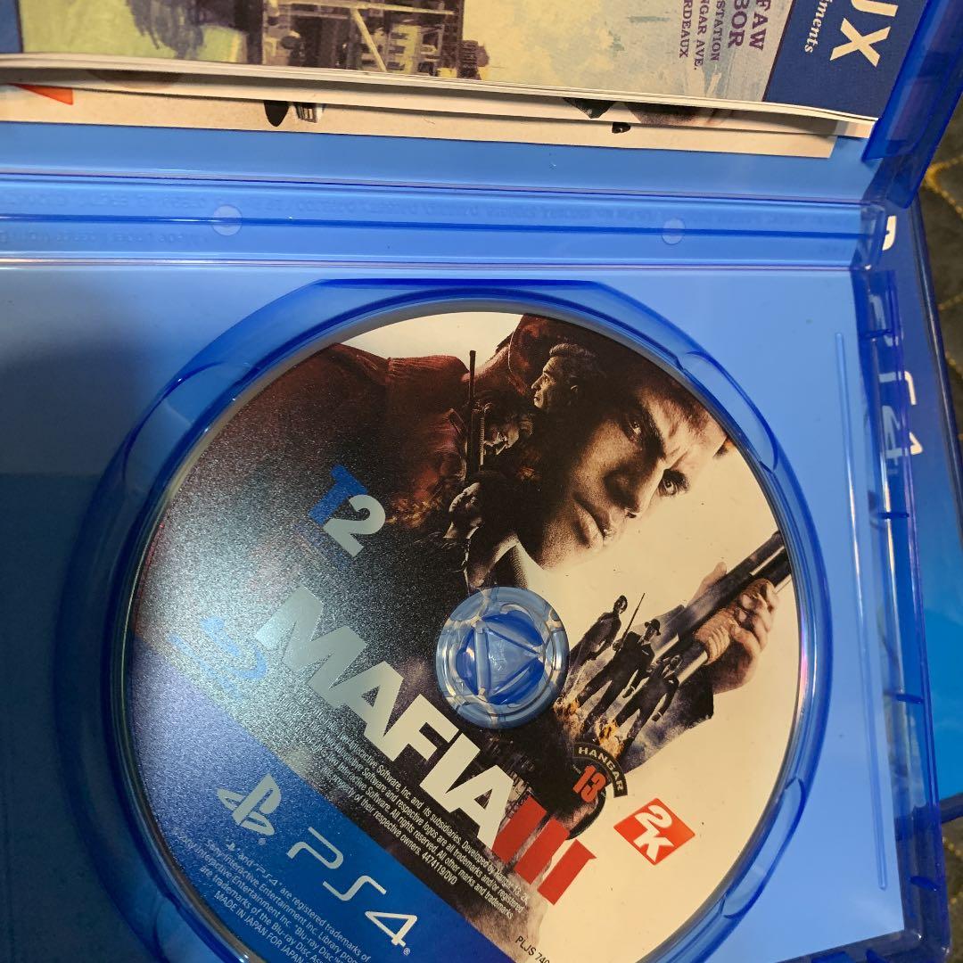 デビル メイ クライ 5