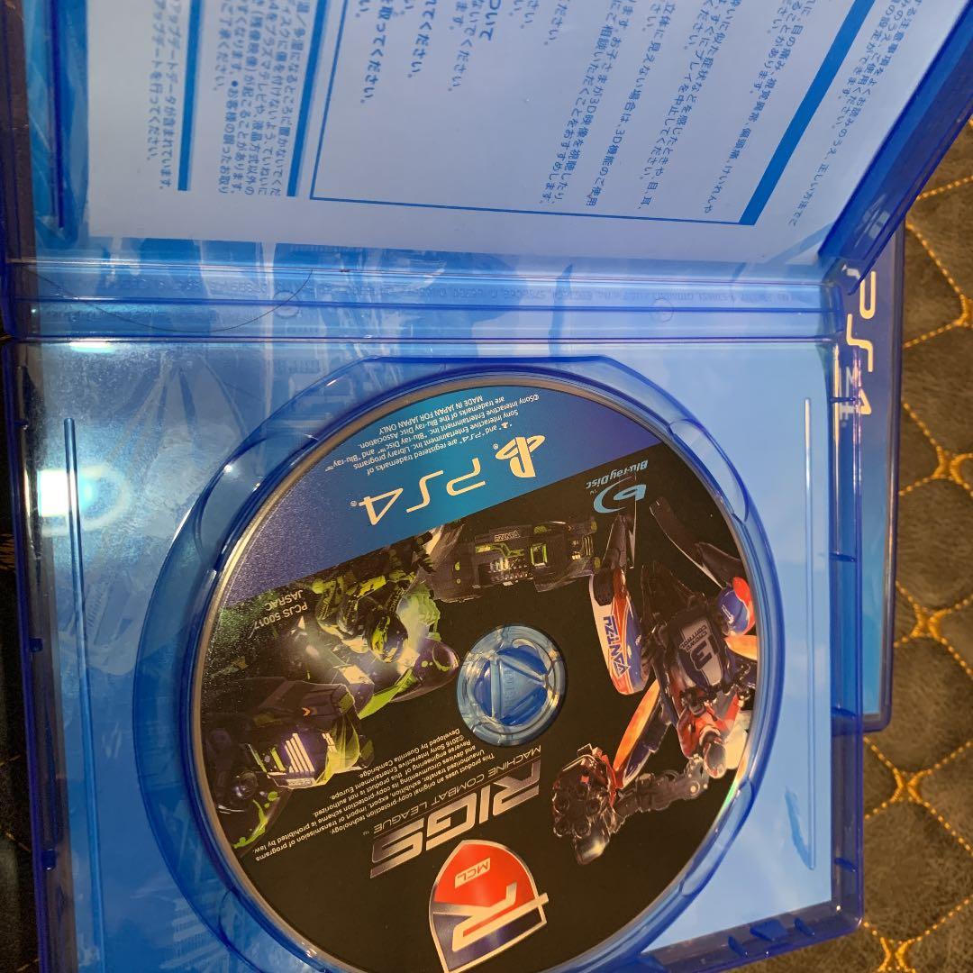 デビル メイ クライ 5