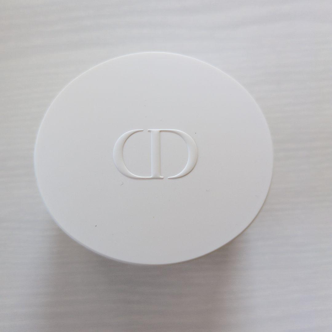 ★サンプル付★DIOR  エッセンス オブ ライト クリーム　50ml