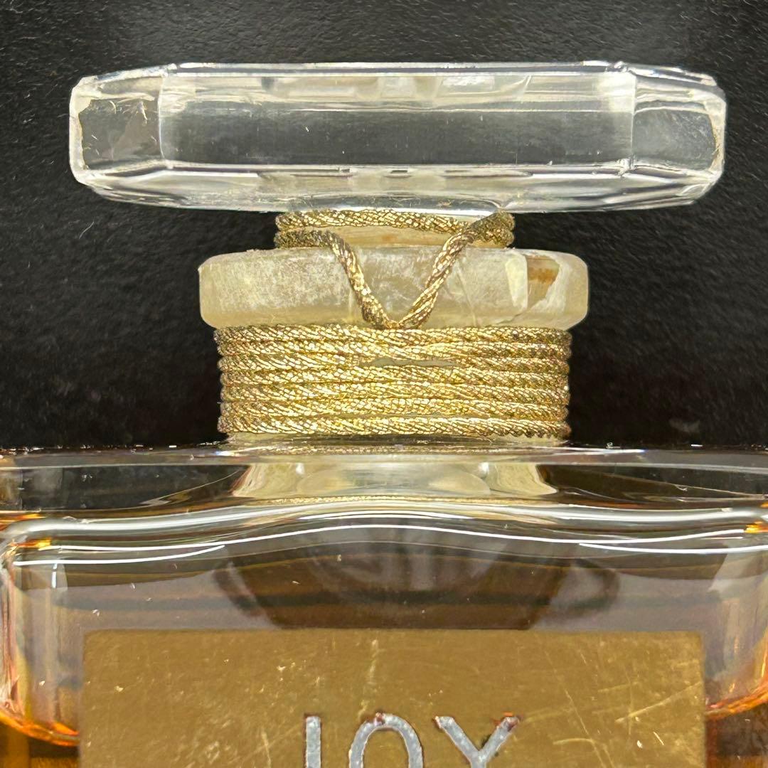 廃盤品 ジョイ ジャン パトゥ パルファム　N°1105 ジョイパルファム