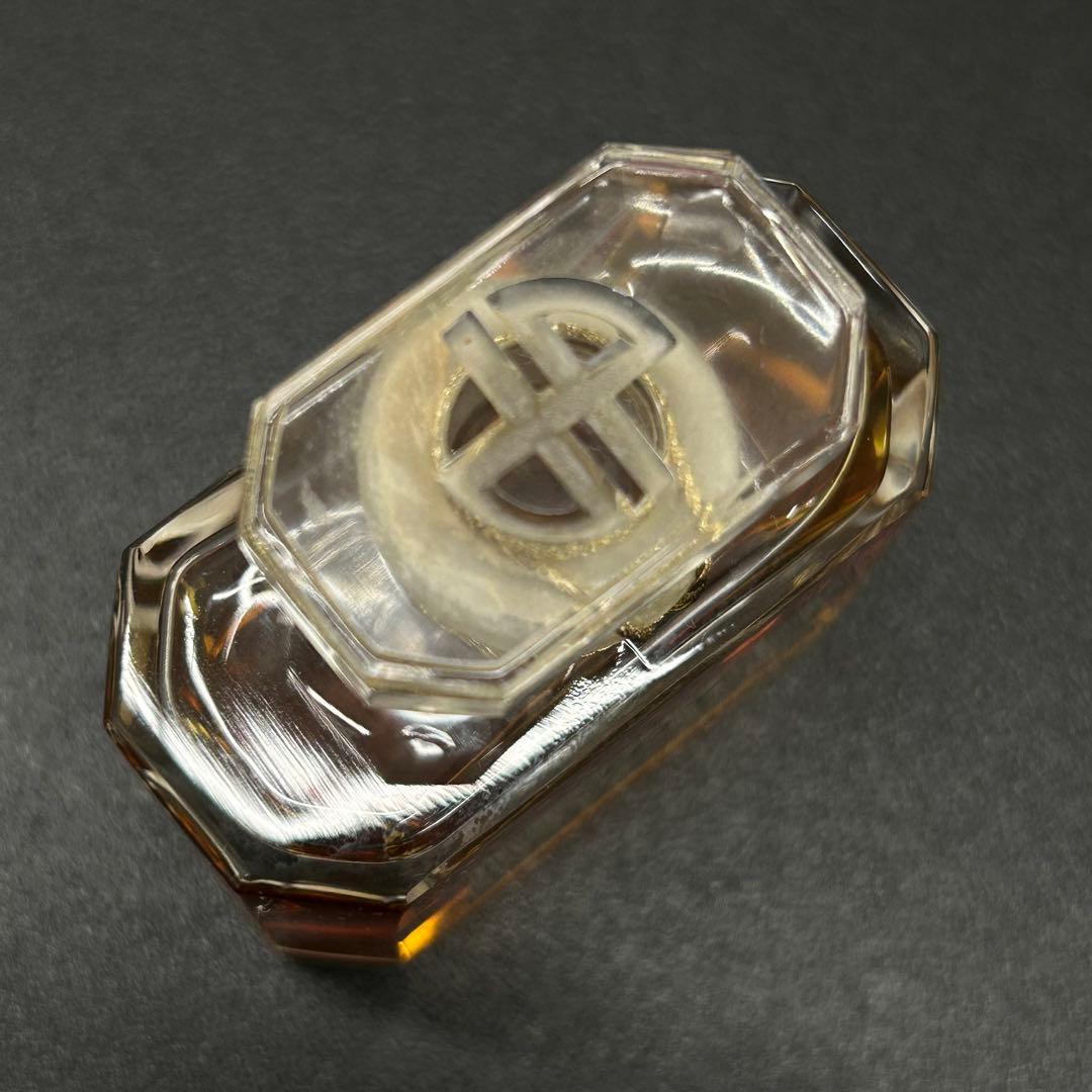 廃盤品 ジョイ ジャン パトゥ パルファム　N°1105 ジョイパルファム