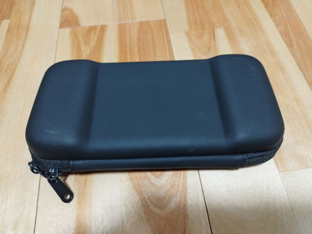 Nintendo Switch Lite 本体 ケース ソフト2本付き イーブイ