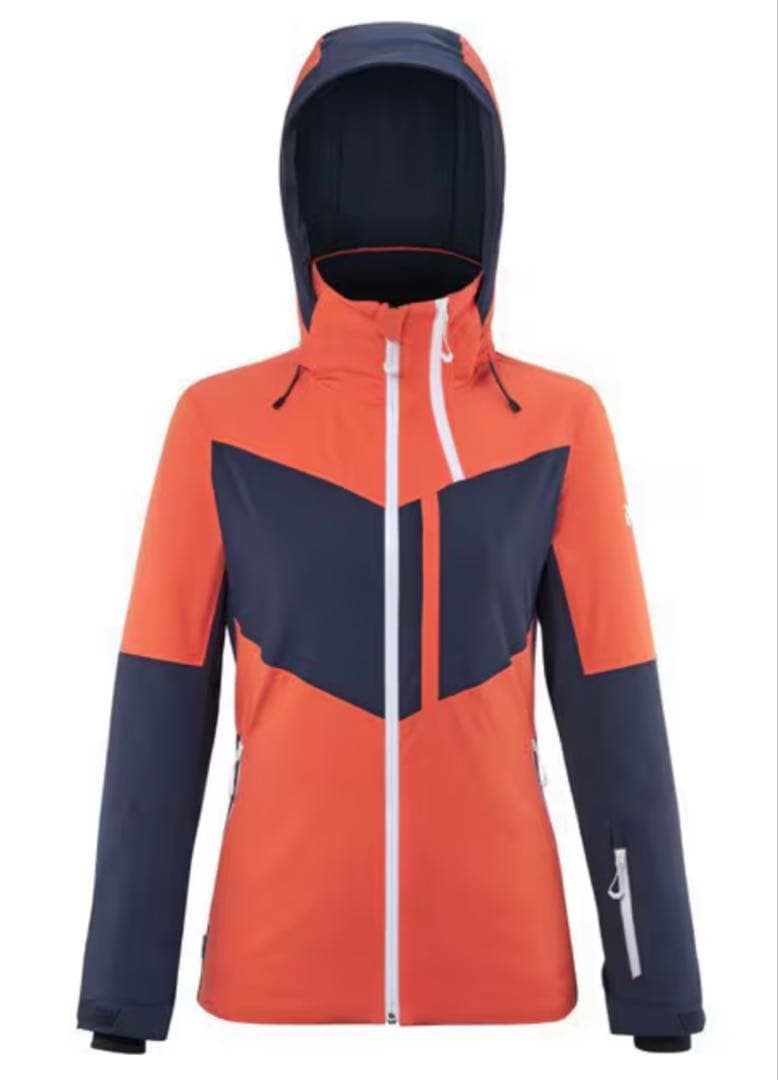 ボード　スキーウェア ミレー MIV9223 新品未使用　150〜160cm