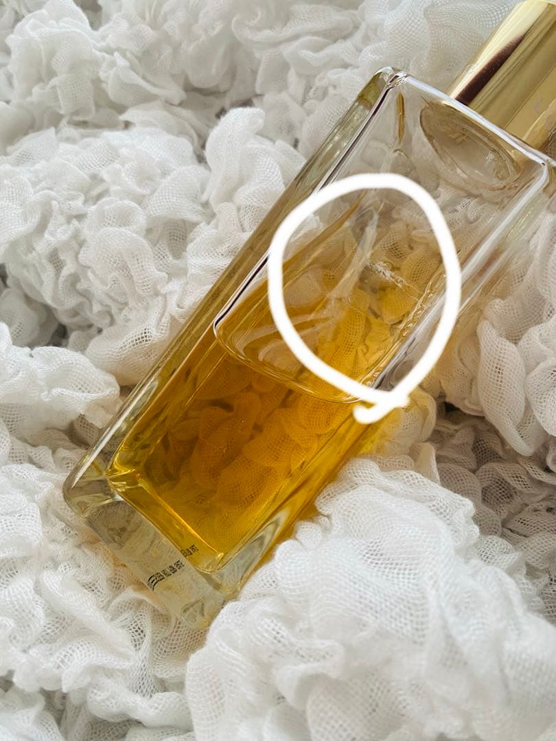 Diorオードヴィラローション 180ml