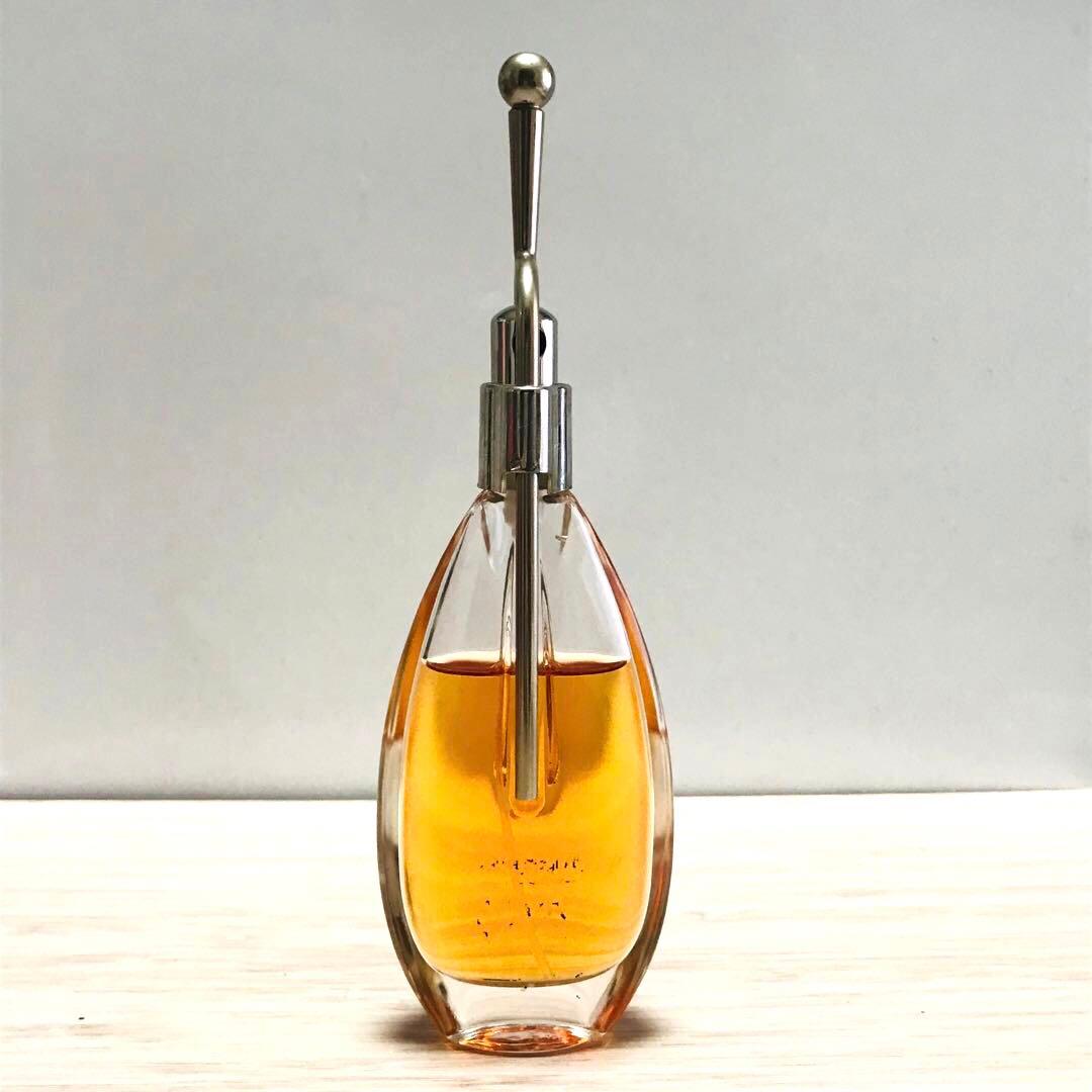 ラウラビアジョッティ ソット ヴォーチェ 香水 25ml