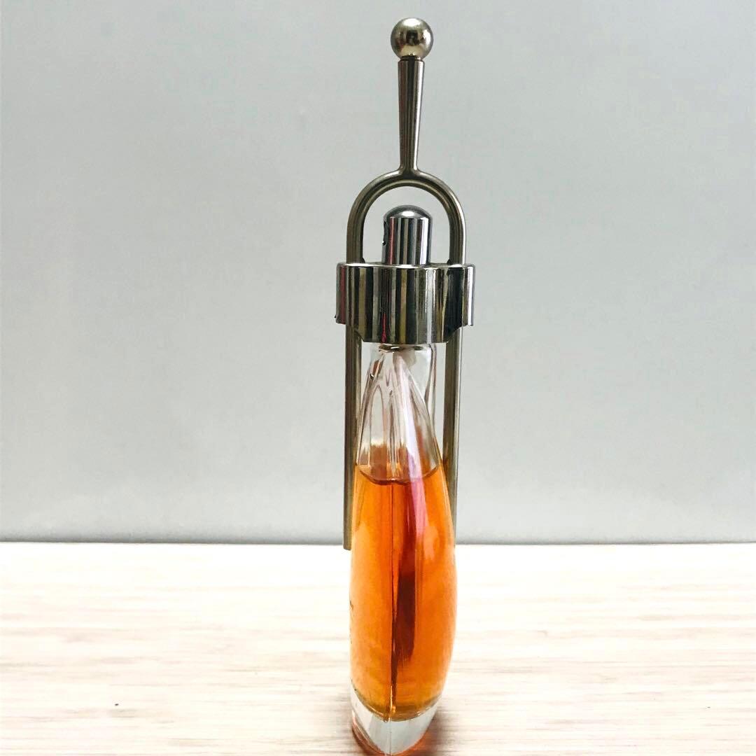 ラウラビアジョッティ ソット ヴォーチェ 香水 25ml