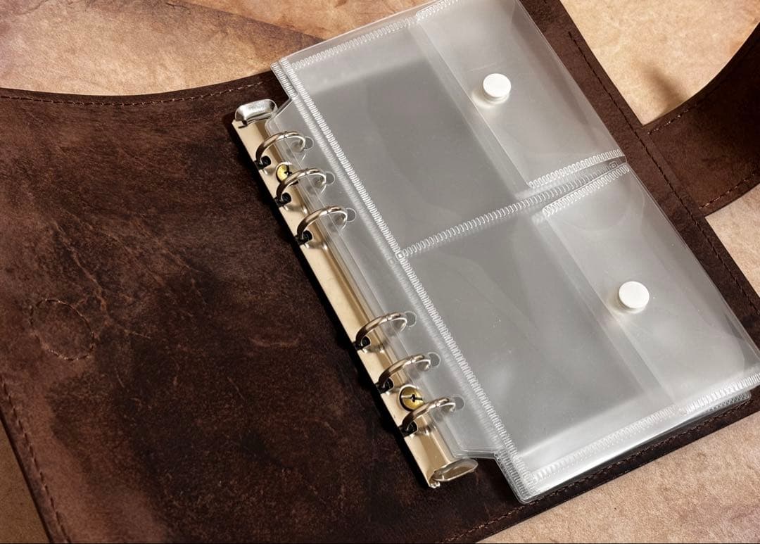 yokobe1009様出品ページ