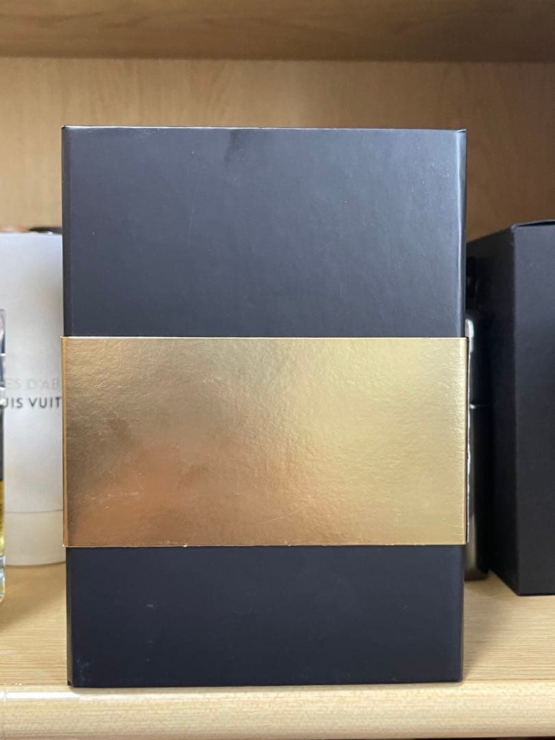 SALVATORE FERRAGAMO ウオモ オードトワレ 100ml