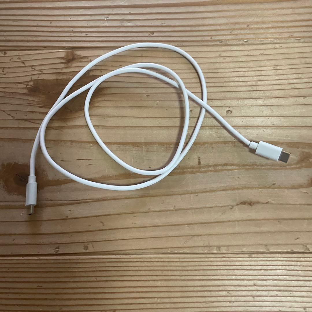  Quest 3S 128GB VRヘッドセット