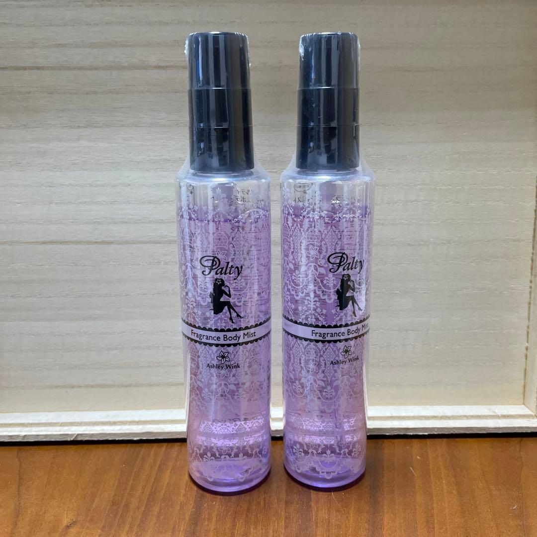 カネボウ　ティファ