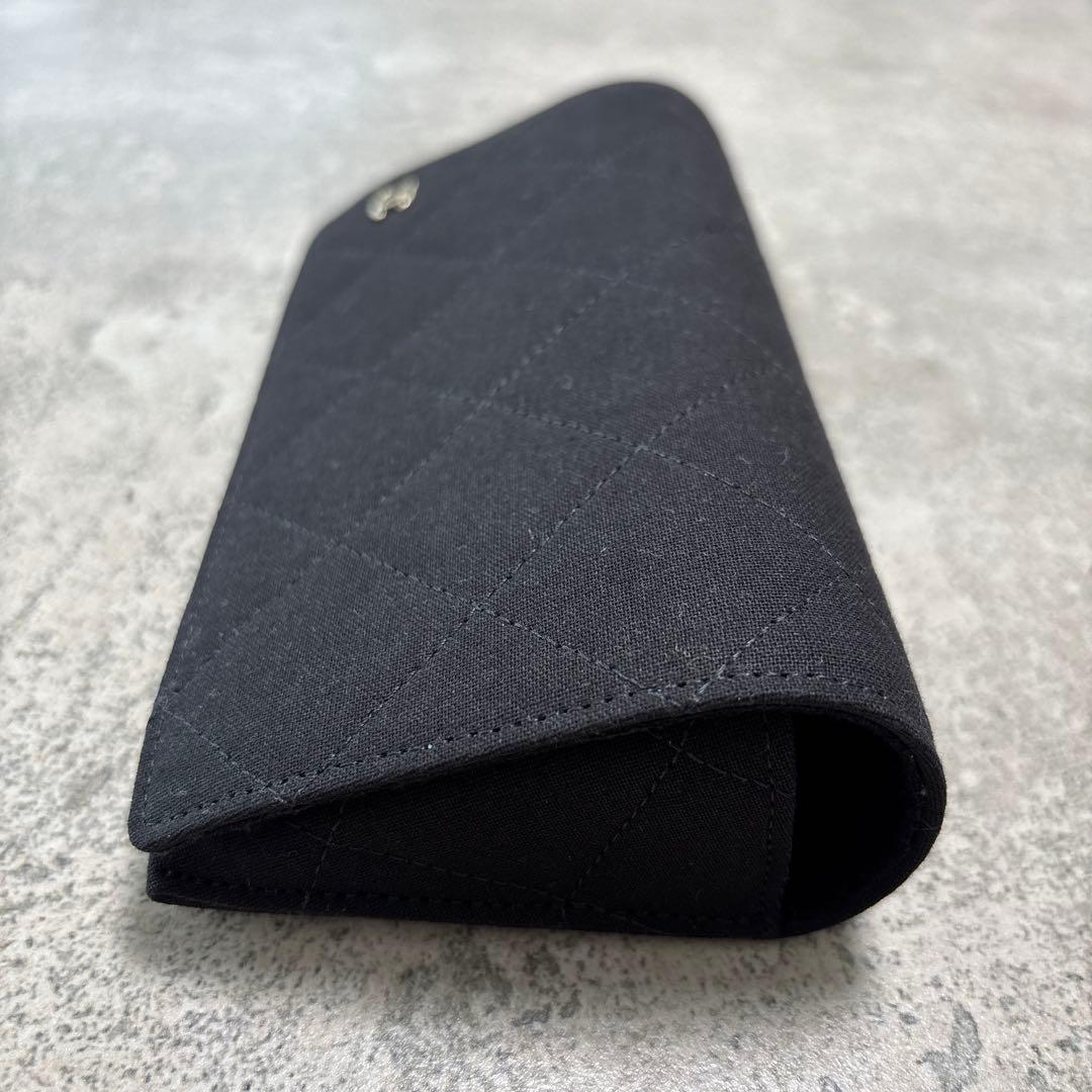 CHANEL 眼鏡、サングラスケーキ