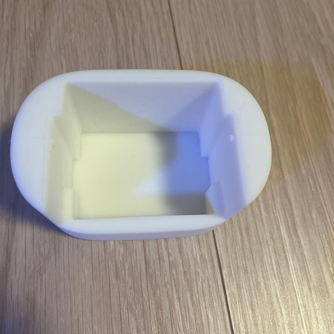 EKATO. エカト ボデイ メディテーションローラー