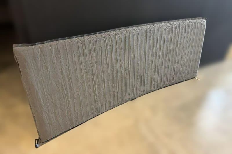  Peak スノーピーク キャンピングマット2.5w TM-193