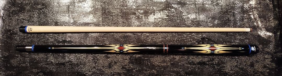《新品》Tiger cue