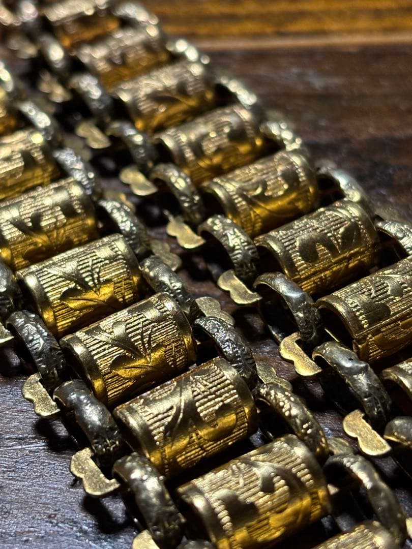 【マロニー】　SC-201