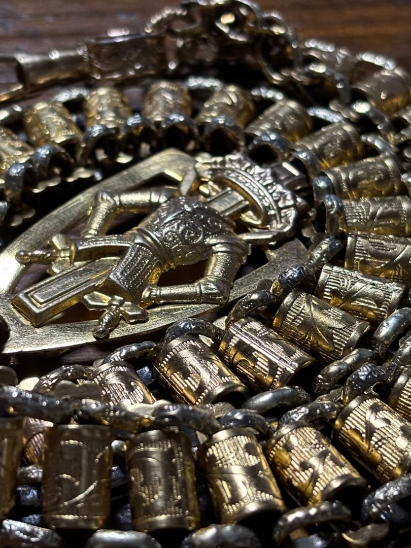 【マロニー】　SC-201