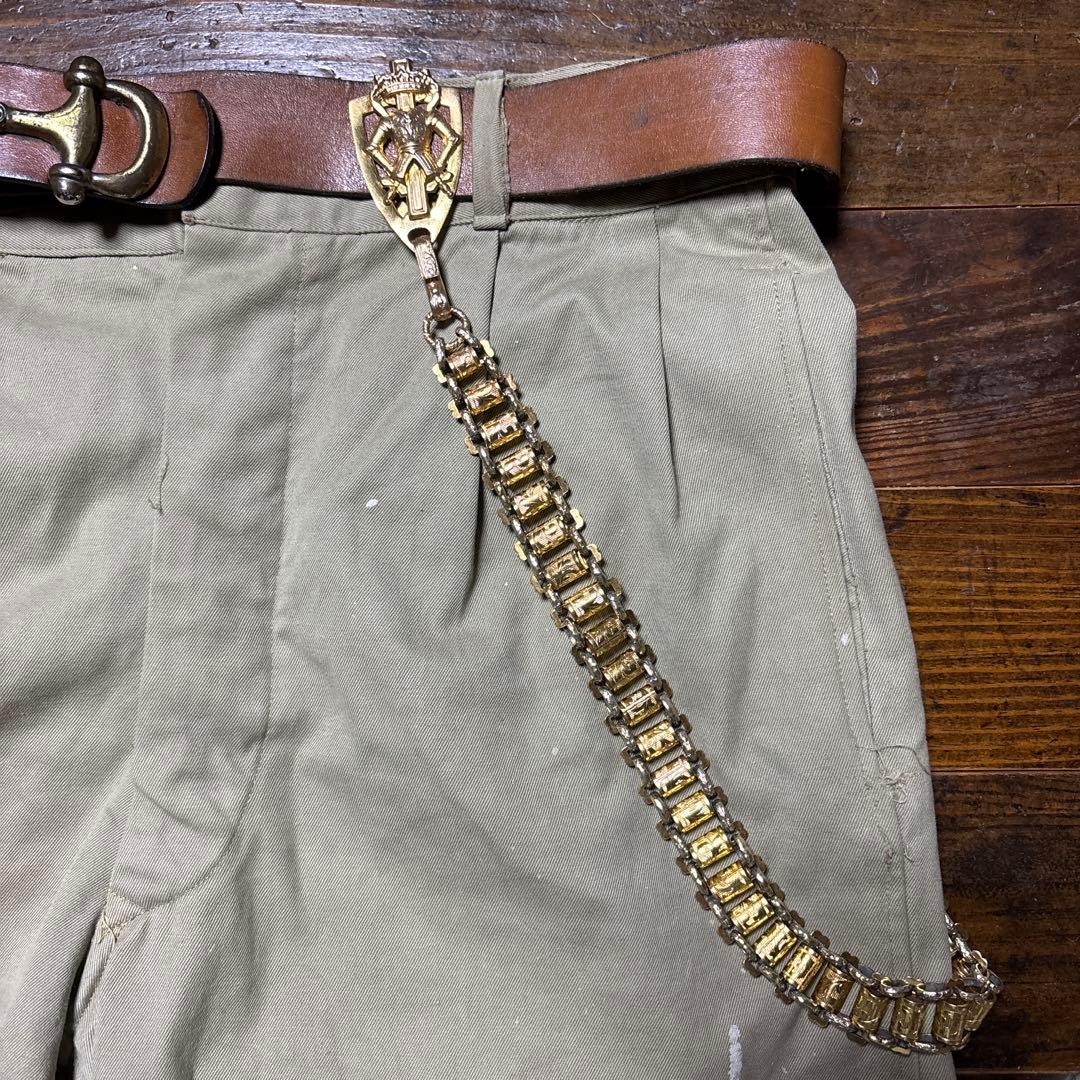 【マロニー】　SC-201