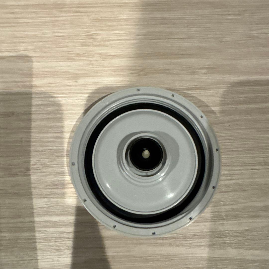 SHARP KC-RS50 空気清浄機 ブラック 2024年式　プラズマクラスタ