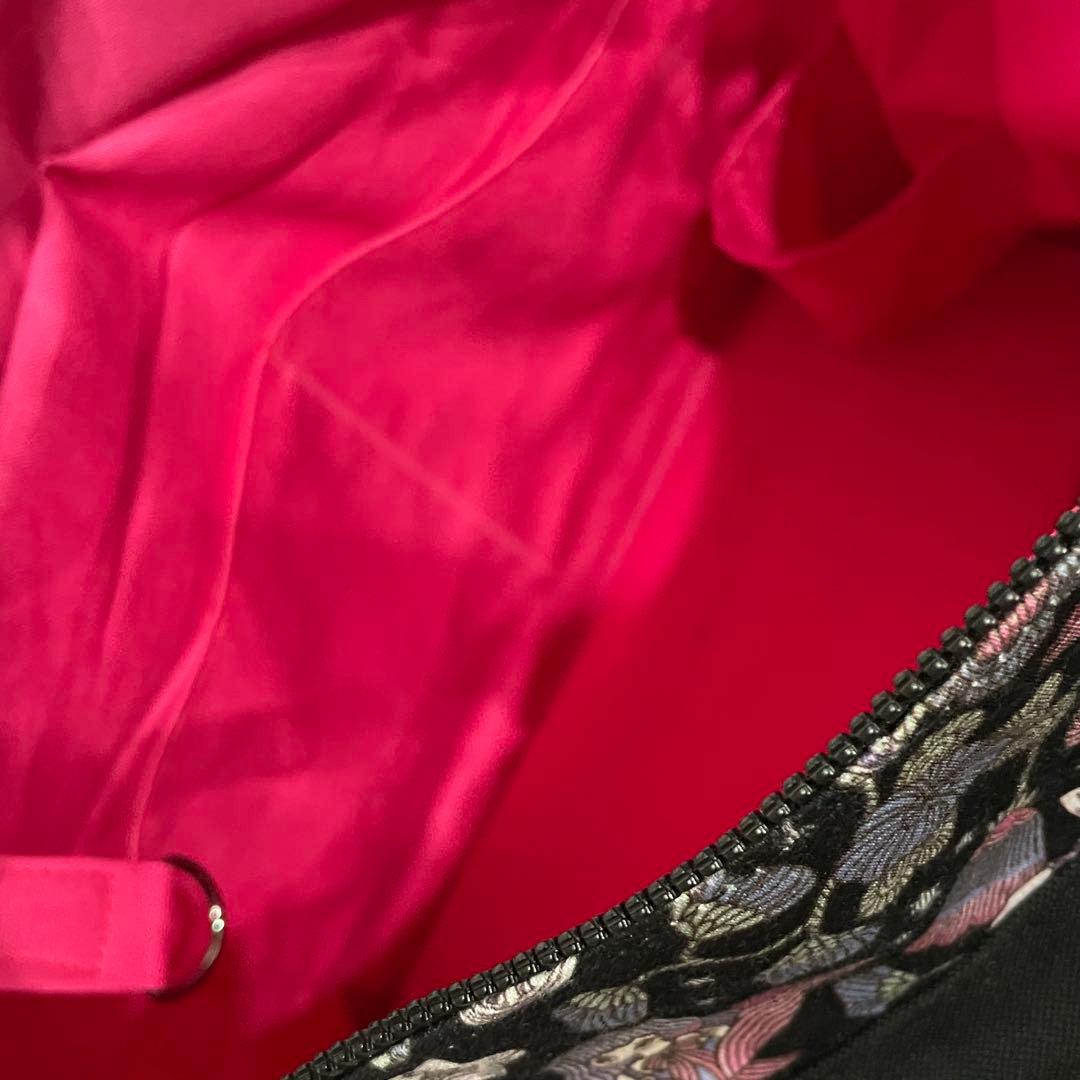 ねこねこ様　オーダーページ②