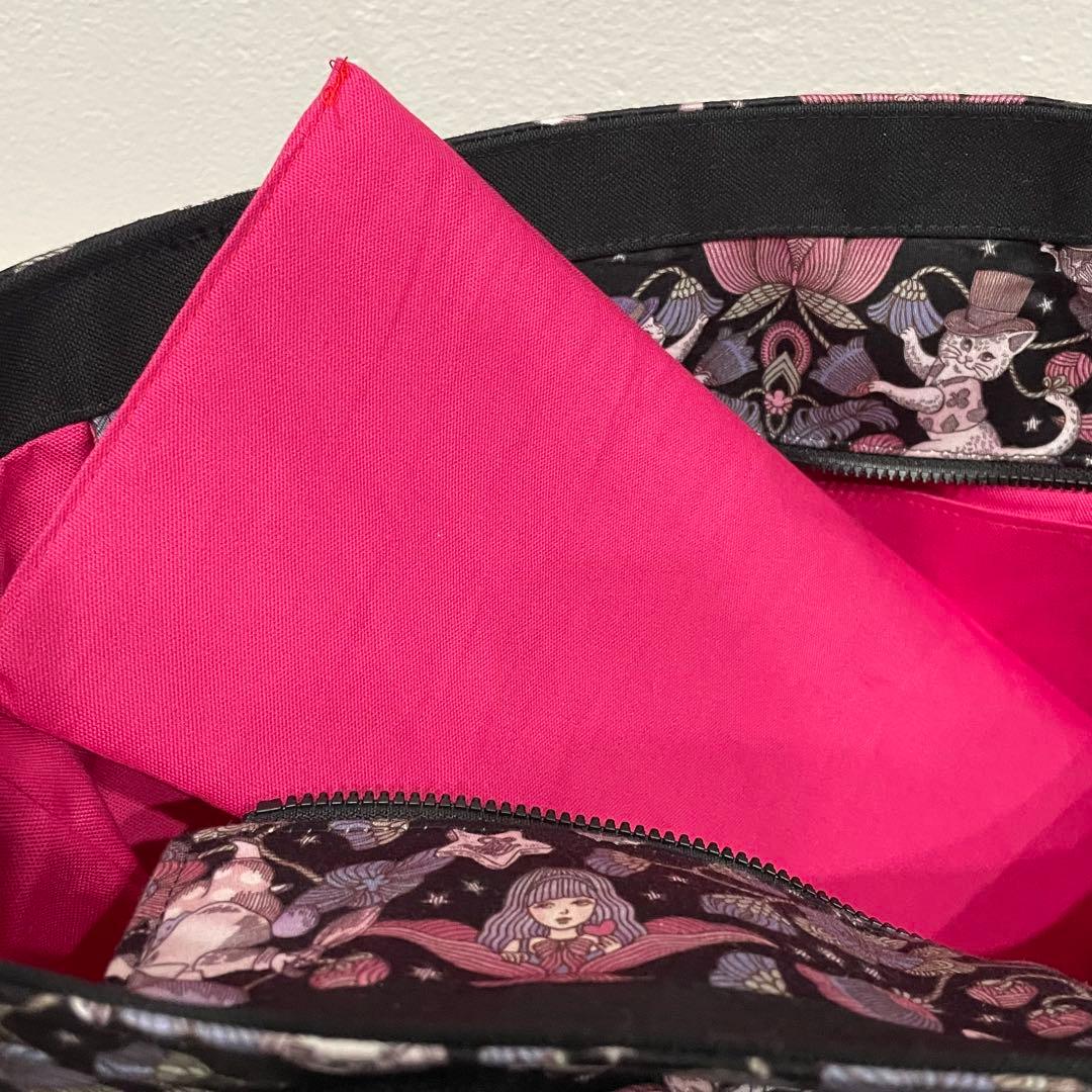 ねこねこ様　オーダーページ②