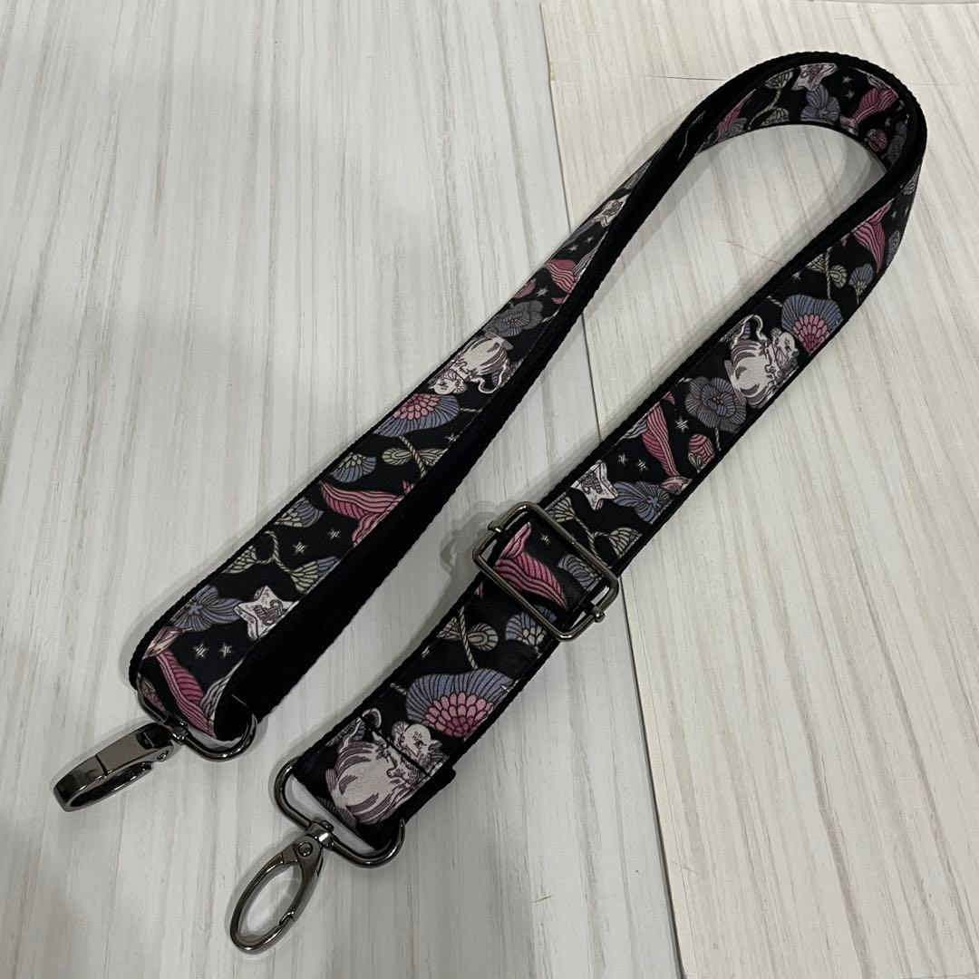 ねこねこ様　オーダーページ②