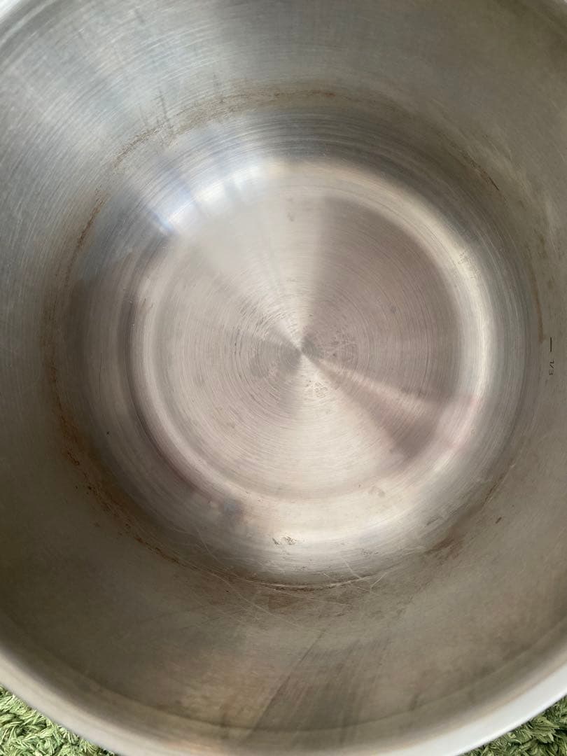 ⭐︎美品⭐︎T-fal クリプソアーチ　6L