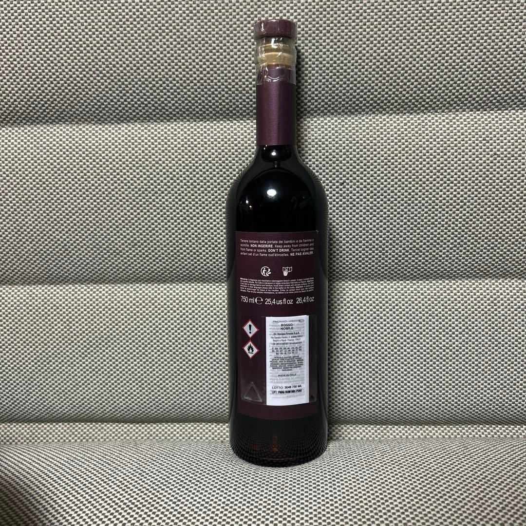 その他 Dr.vranjes rosso nobile 750