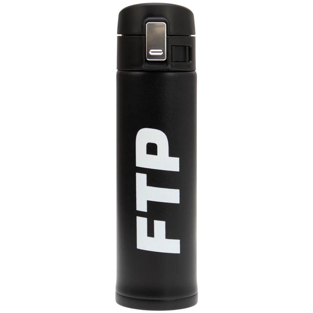 アクセサリー FTP FLIP LID THERMOS
