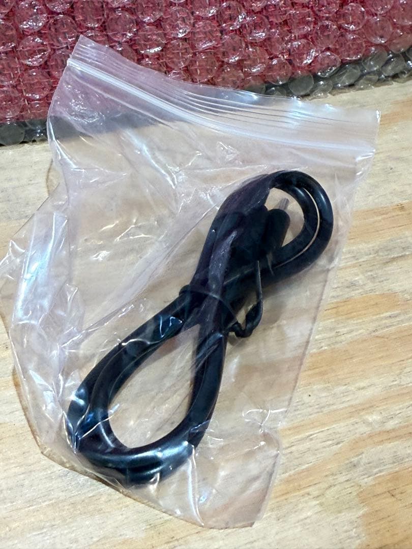 【極美品】 芦屋美整体　骨盤エアリセットベルト AIR BELT CY-1817