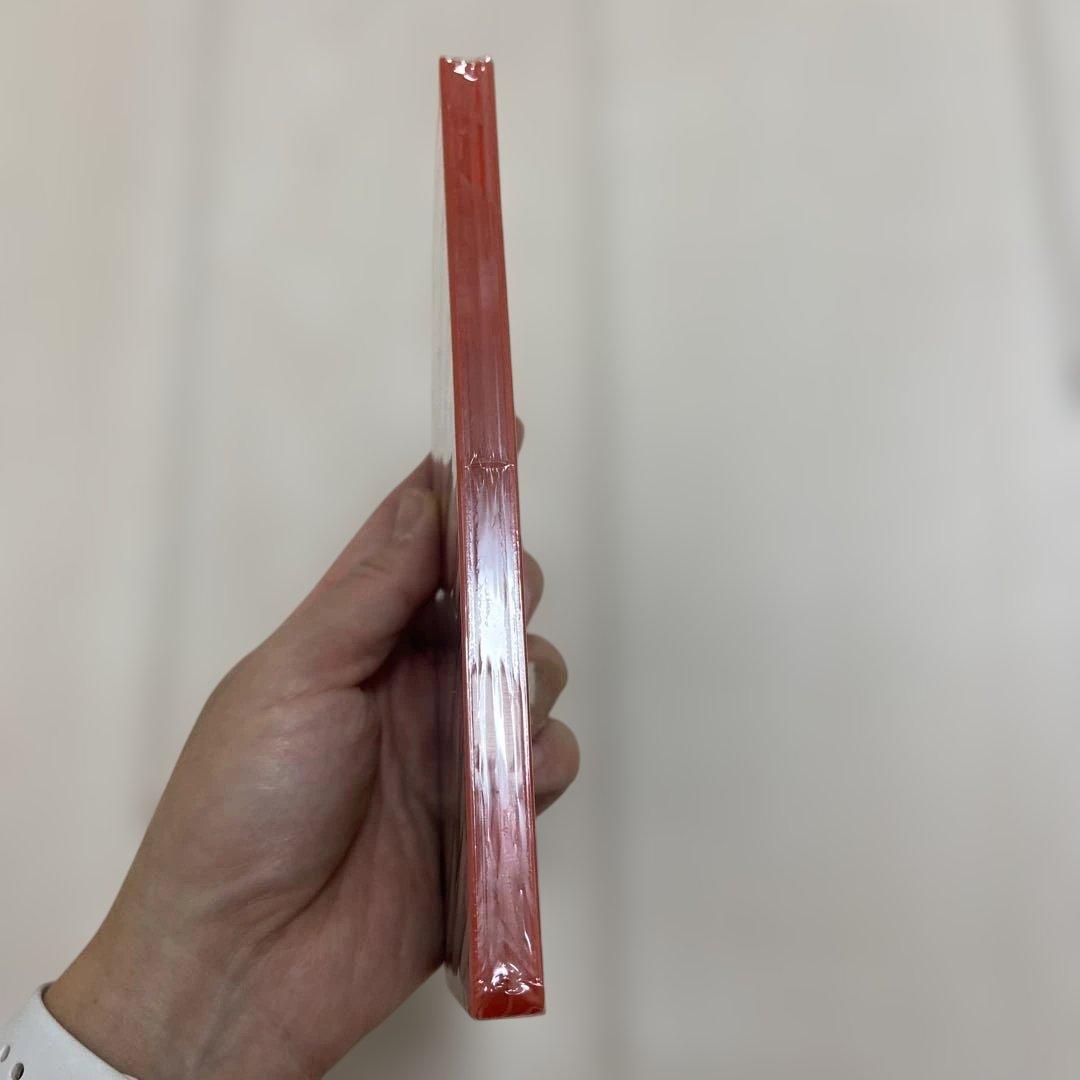 Nintendo Switch DONKEY KONG BANANZA Nintendo Switch