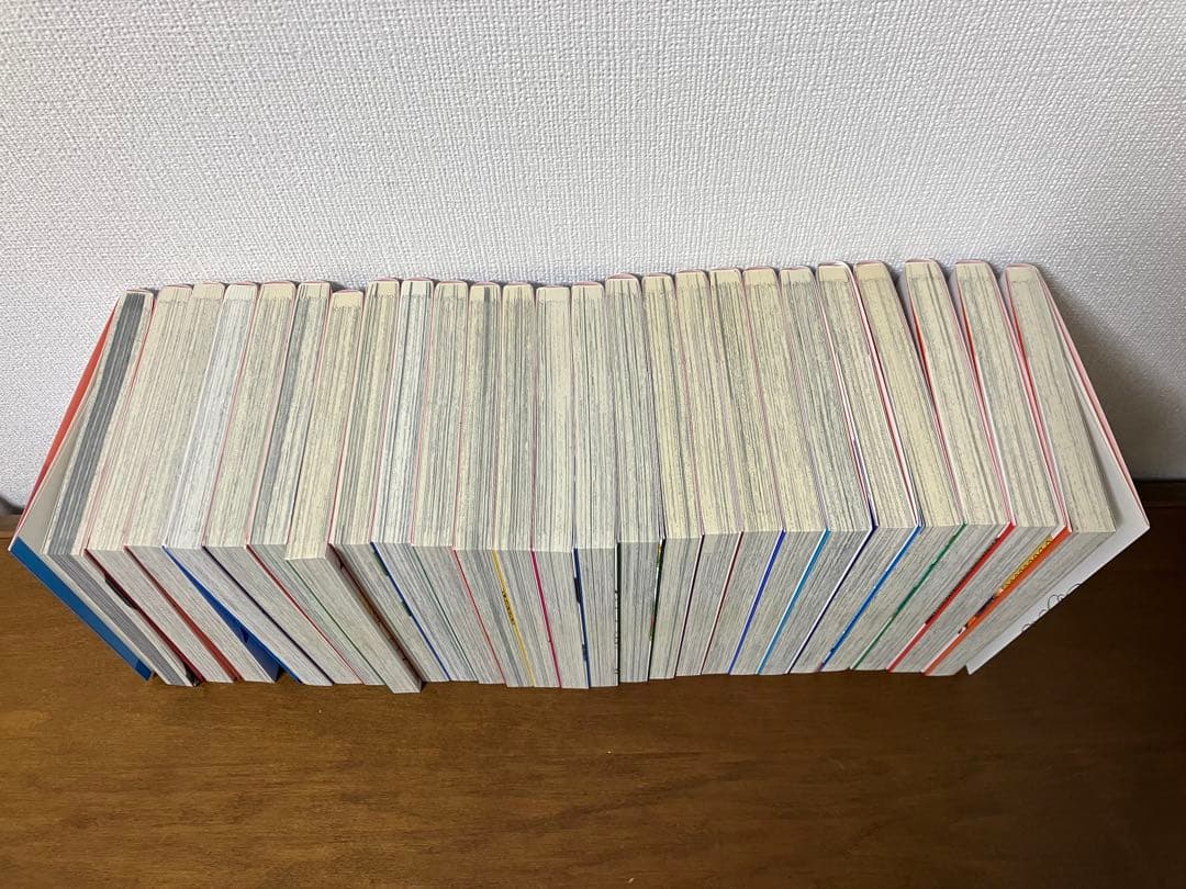 NARUTO―ナルト― 全72巻